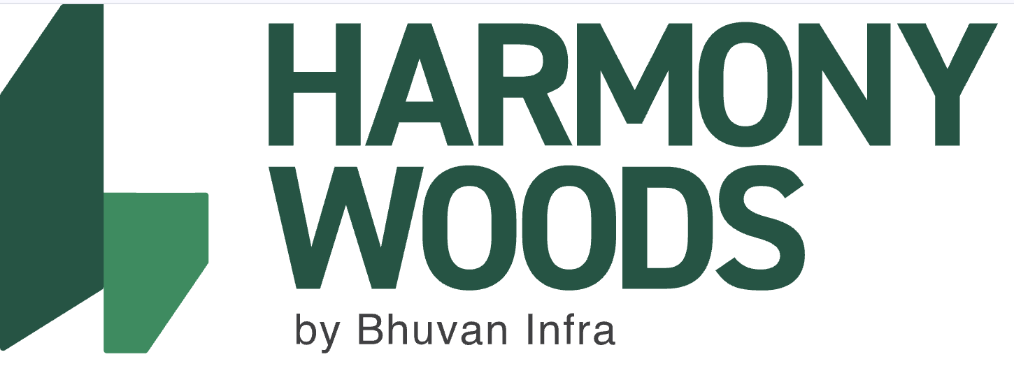 JBs Harmony Woods