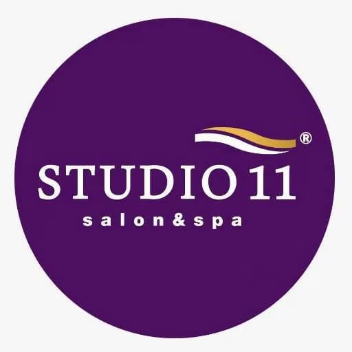 Studio 11 - Manikonda
