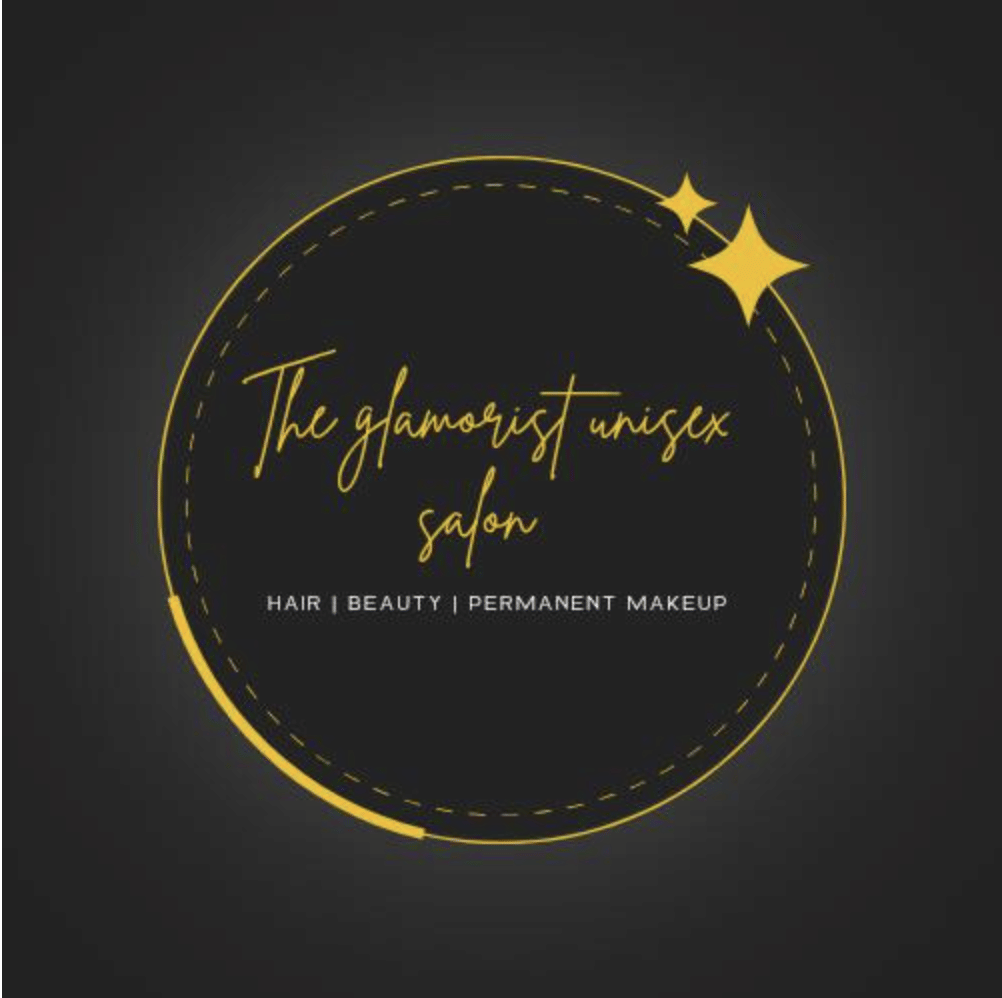 The Glamorist Unisex Salon