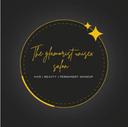The Glamorist Unisex Salon