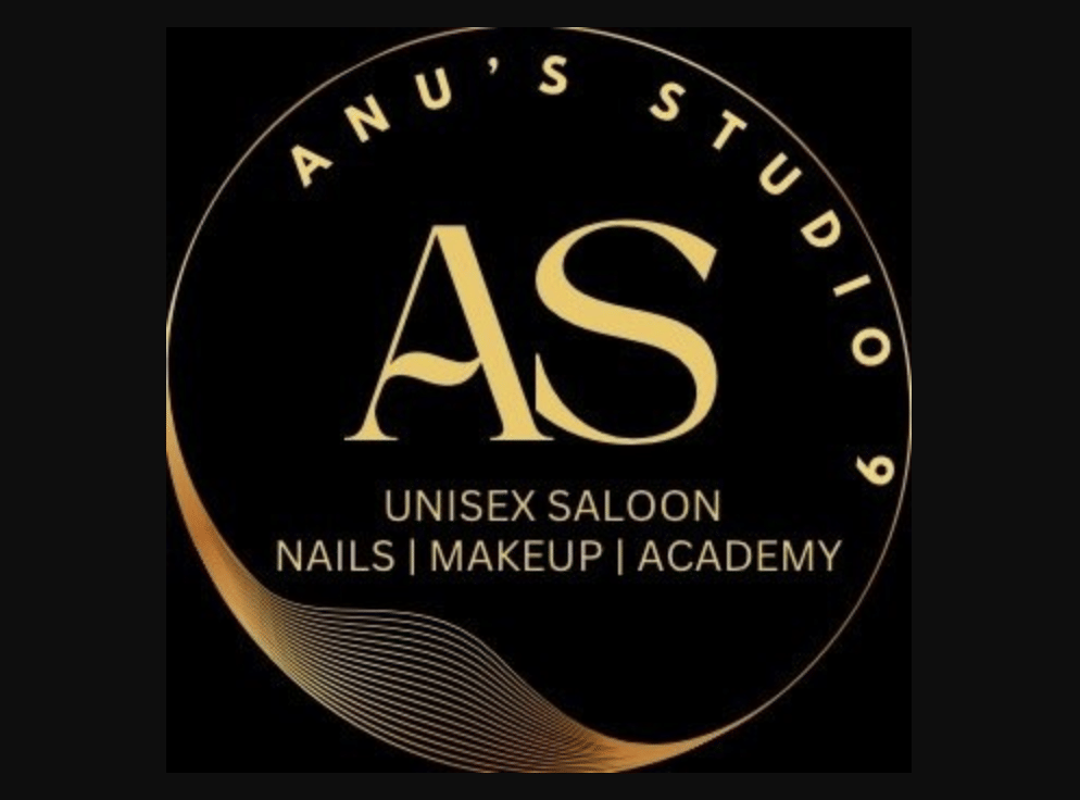 Anu’s Studio 9
