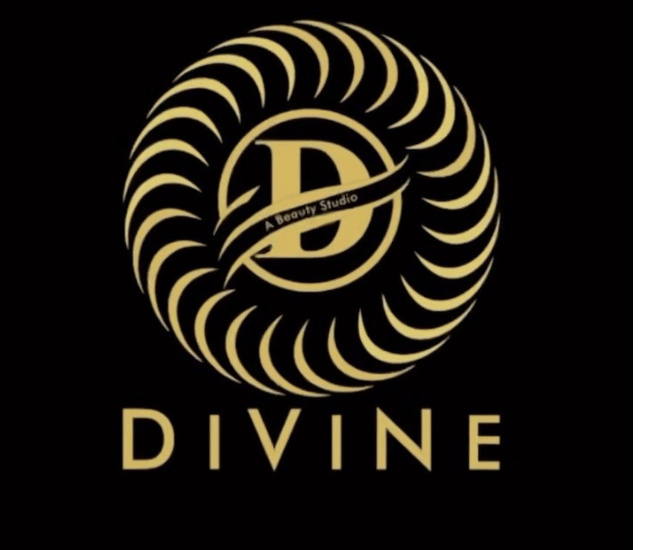 Divine Salon