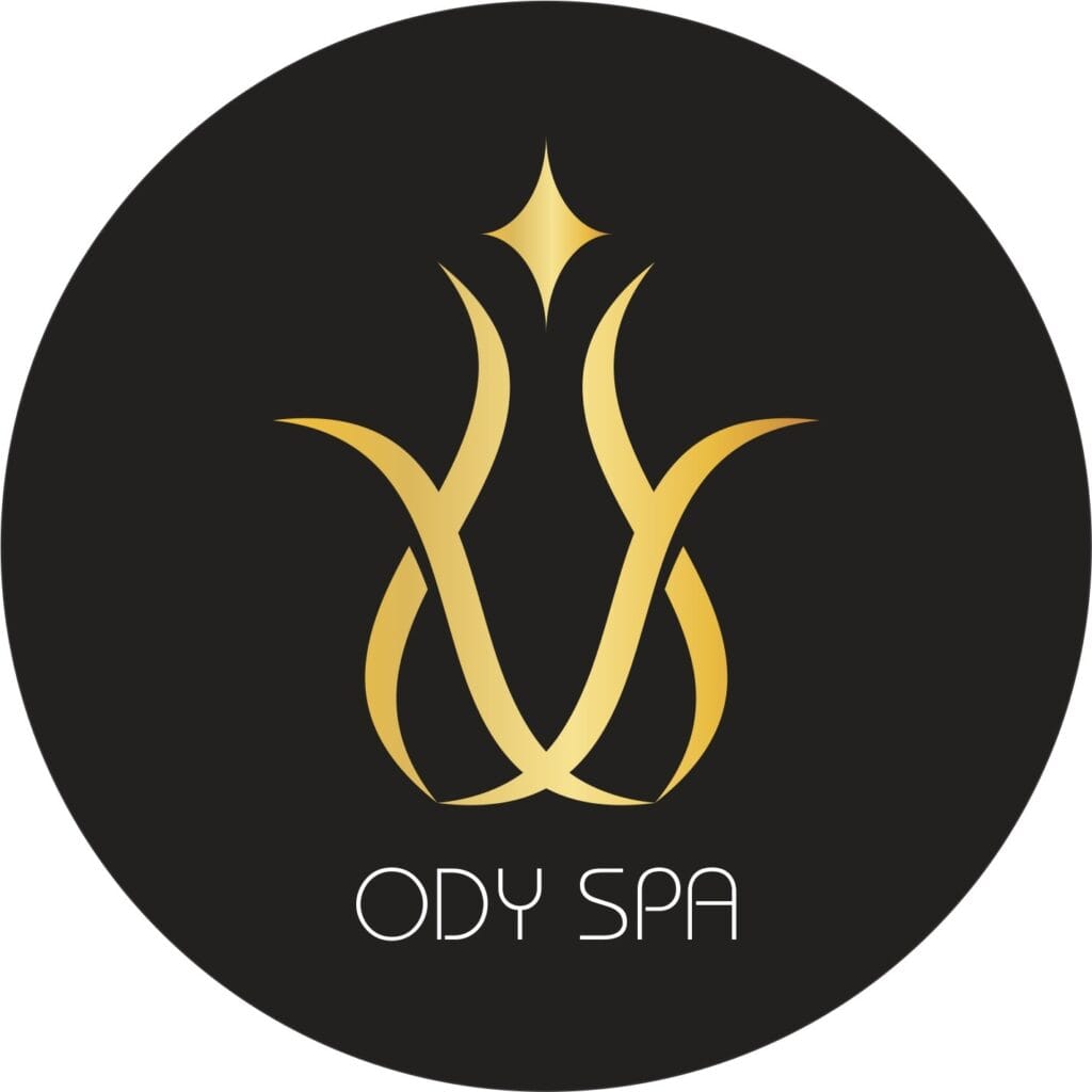Ody Luxurious Spa