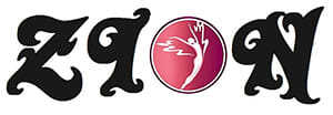 Zion One Stop Beauty Solution