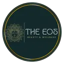 The Eos Beauty & Wellness