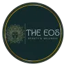 The Eos Beauty & Wellness