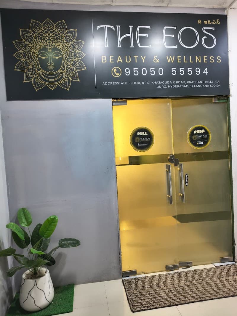 Aroma/swedish full body massage (45 minutes) + (15 shower) - 11