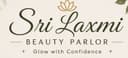 SRI LAKSHMI BEAUTY PARLOR