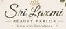 SRI LAKSHMI BEAUTY PARLOR