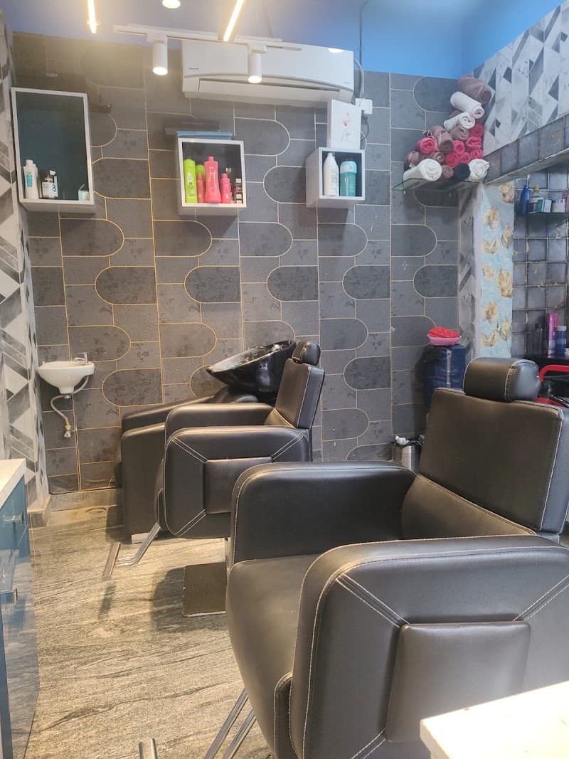 Basic Pedicure + Manicure | 50% OFF Deal - 2