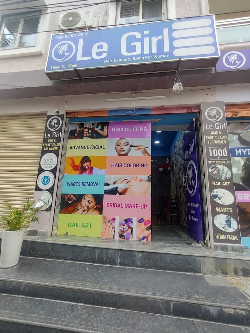 Basic Pedicure + Manicure | 50% OFF Deal - 3