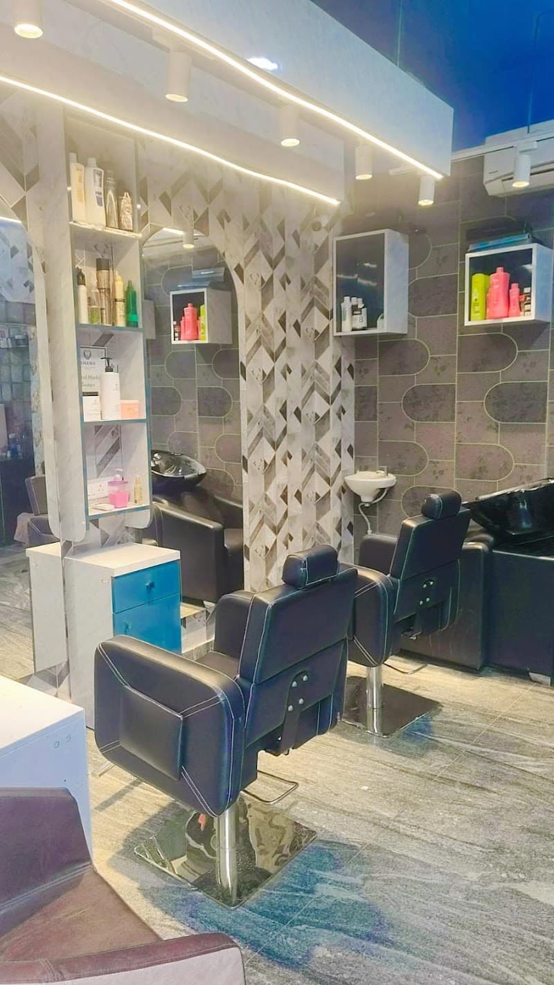 Basic Pedicure + Manicure | 50% OFF Deal - 4