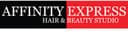 Affinity Express Salon