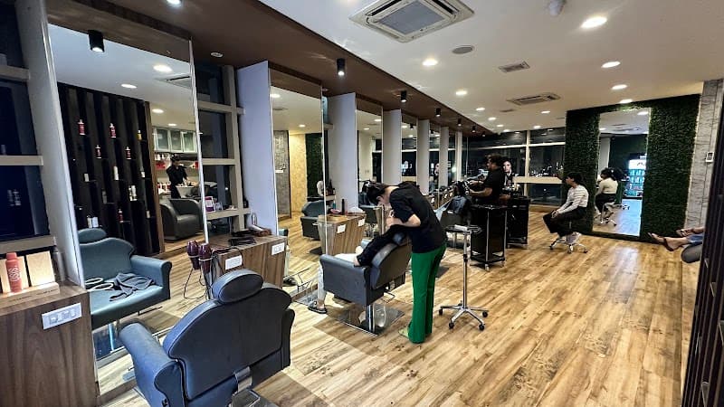 Global Hair Color | Get 38% OFF! - 2