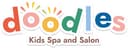 doodles Kids Spa and Salon