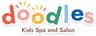 doodles Kids Spa and Salon