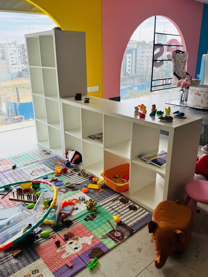 Buddy Deal: 10% OFF Lice Treatment - 4