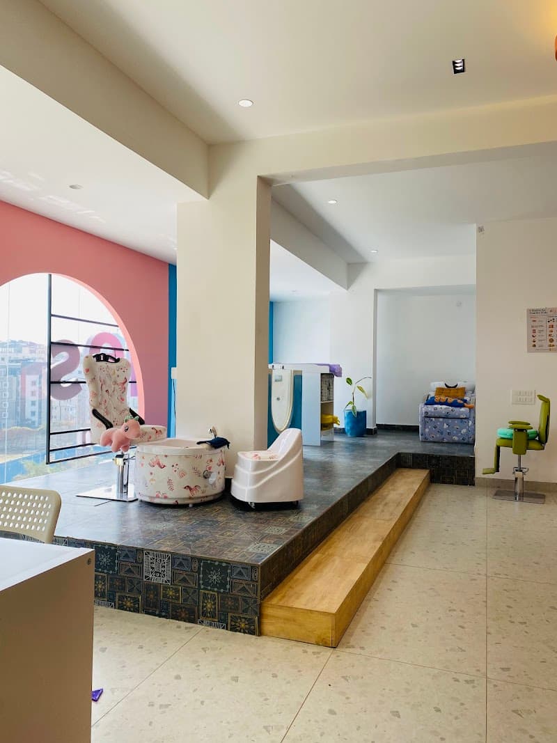 Buddy Deal: 10% OFF Lice Treatment - 6