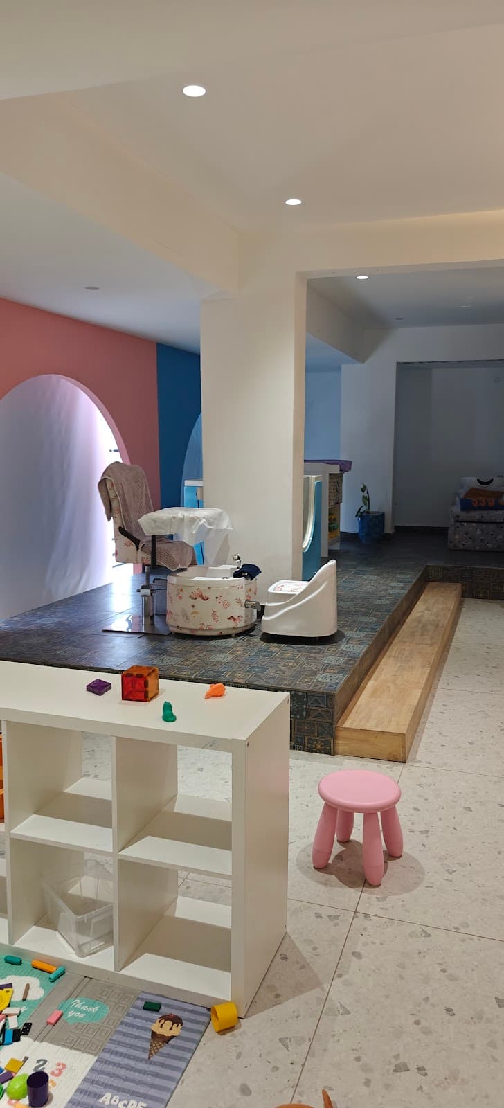 Buddy Deal: 10% OFF Lice Treatment - 10