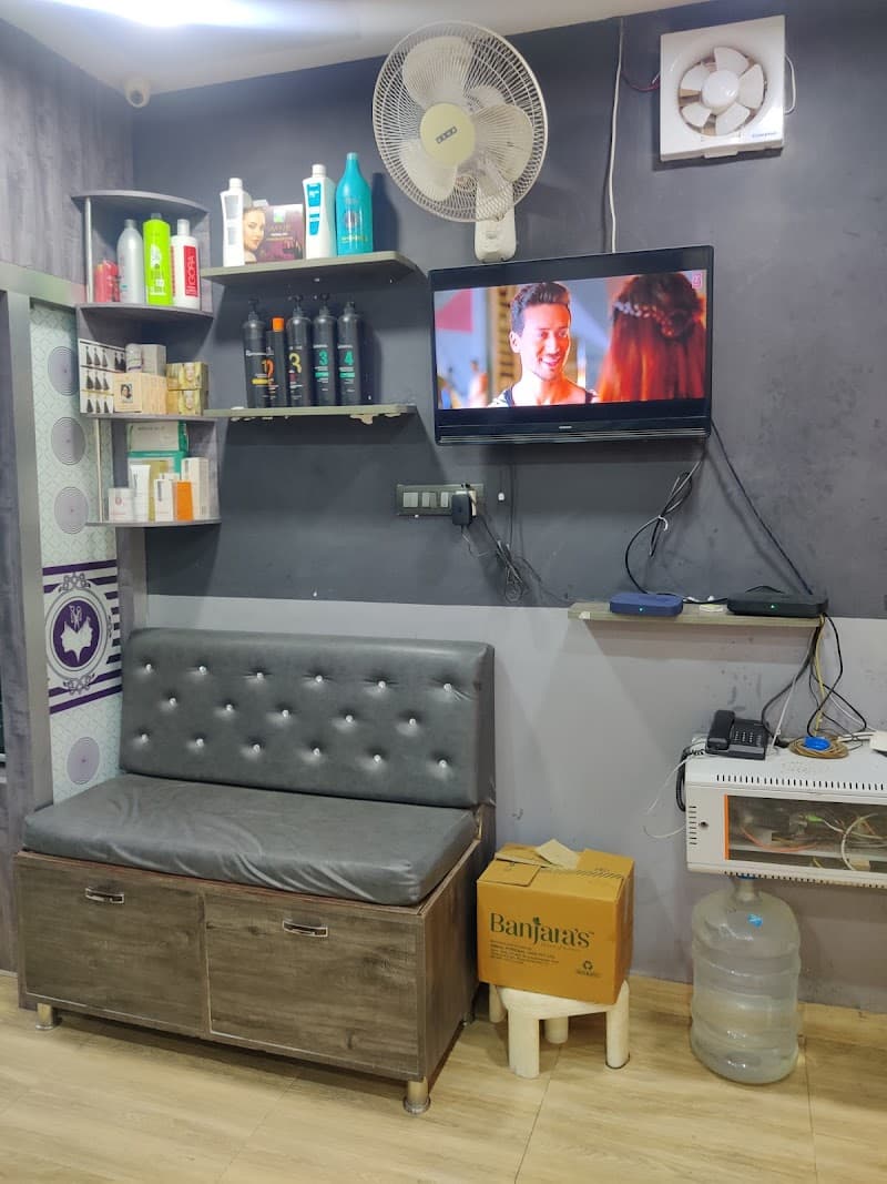 Clear Glow De-Tan Therapy - 6