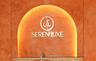 SEREN LUXE