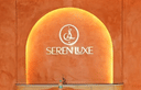 SEREN LUXE
