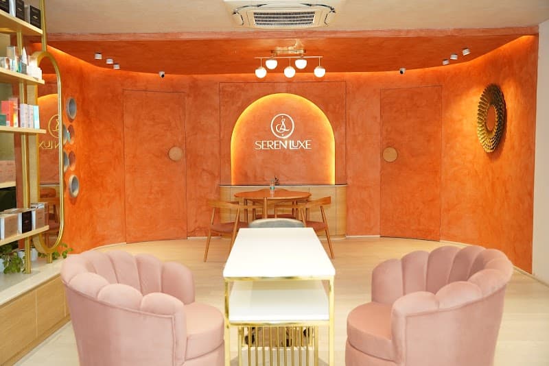 Luxury Glow Facial | Flat 50% OFF - 2