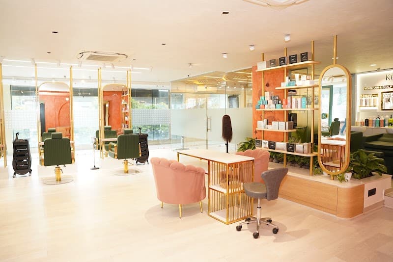 Luxury Glow Facial | Flat 50% OFF - 4