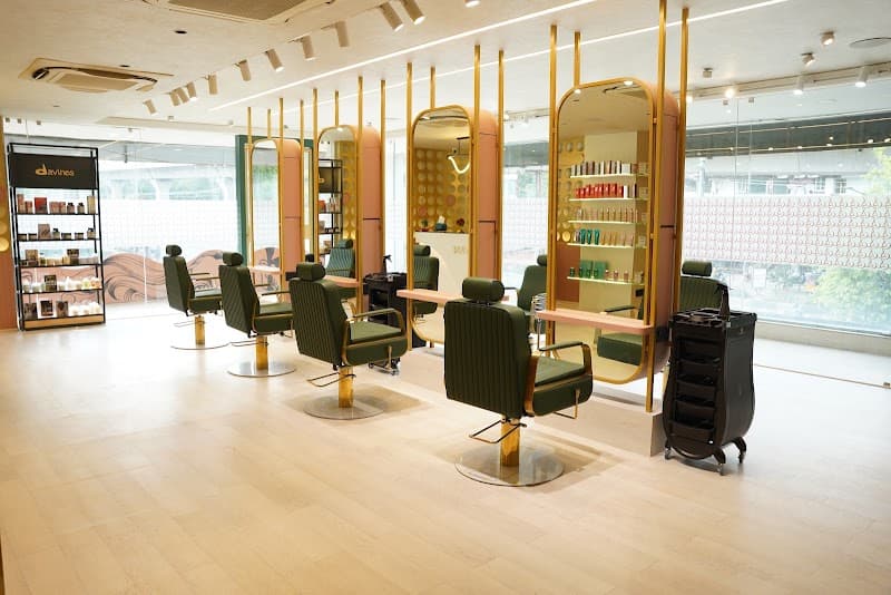 Luxury Glow Facial | Flat 50% OFF - 10