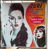 Zuri Beauty Salon