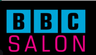 BBC Unisex Hair Salon
