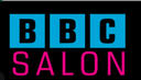 BBC Unisex Hair Salon