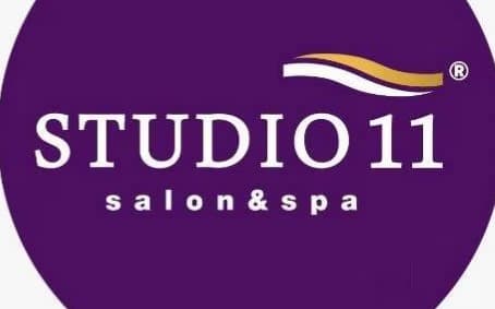 Studio 11 - Beat the Heat Package