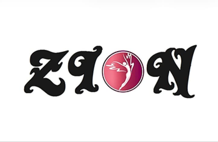 Zion One Stop Beauty Solution - Korean facial