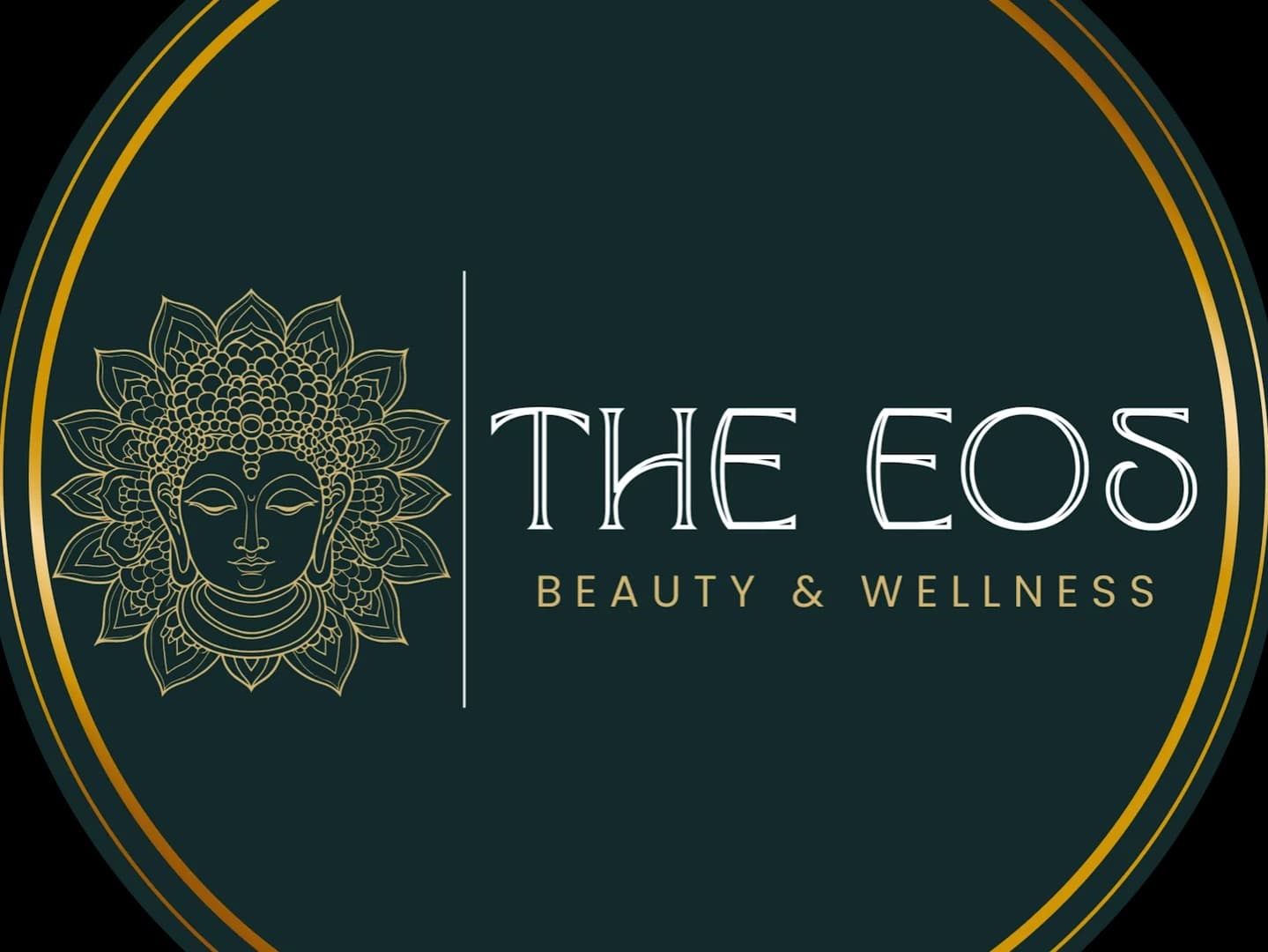 Balinese/Deep Tissue full body massage (45 minutes) + 15 (steam &shower) - 2