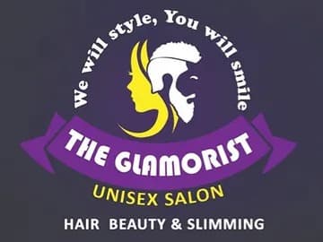 Advance Haircut + Hair Wash + Shave /Beard + De-Tan + Head Massage — 65% OFF - 2