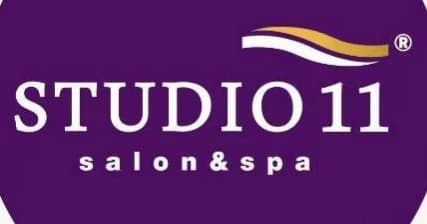 Studio 11 Beauty Deal – Skin & Makeup at 30% Off at Manikonda