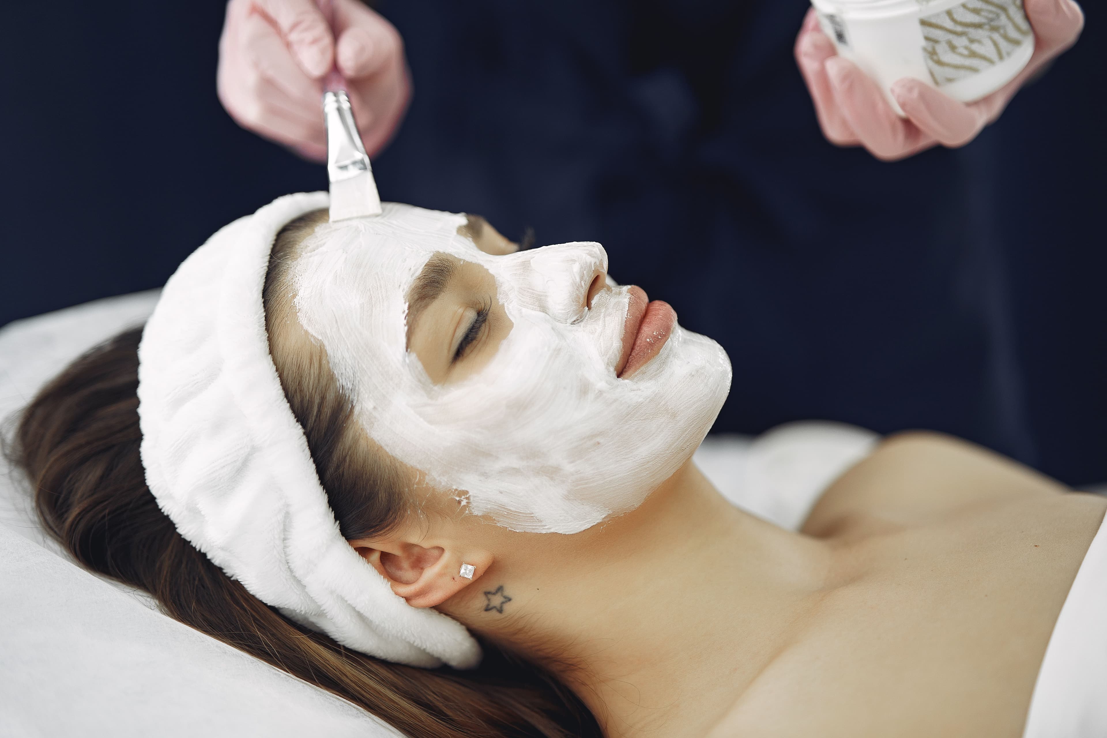 Regular Facial - 40% OFF - Women’s Deals