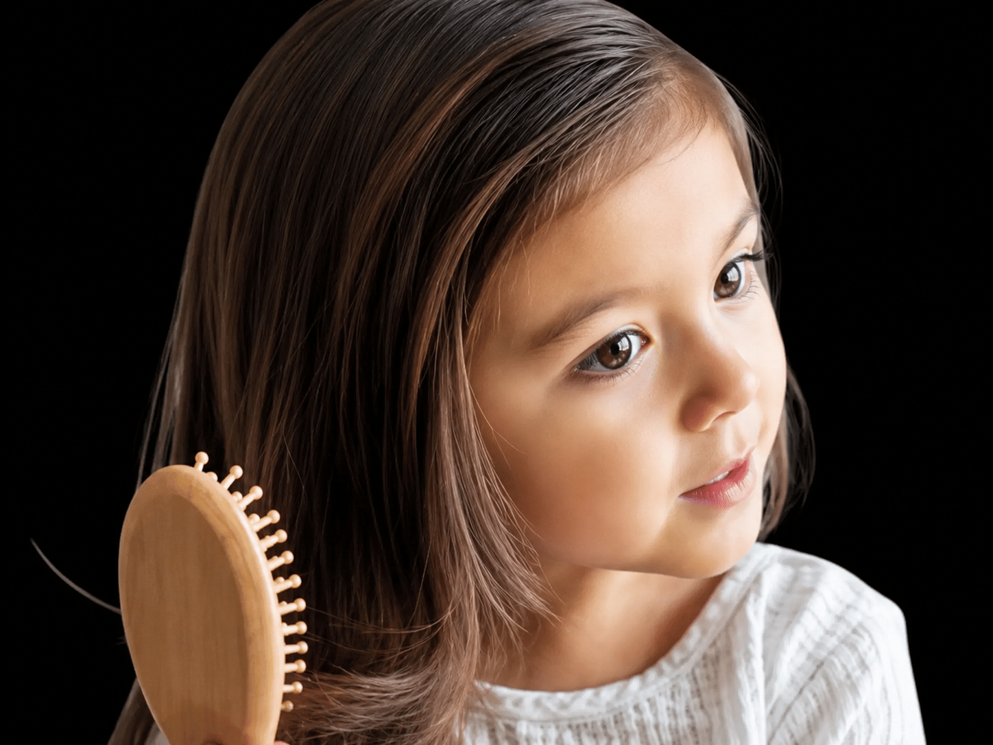Buddy Deal: 10% OFF Lice Treatment
