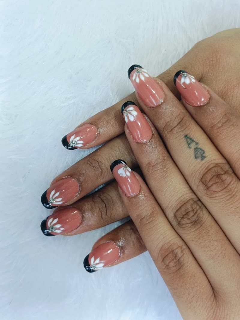 STUDIO11 Salon & Spa Manikonda 3