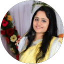 sindhu ksco