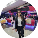 nausheen jawaid