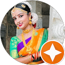 Deepashree J R