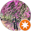 Kavya Reddy