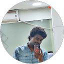 Pavan Kalyan