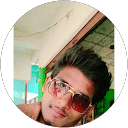 Ratnam Bhanu Bhanu