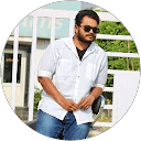 Premsai Penujuru