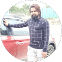 Karthik Sura
