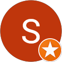 Sahithi K