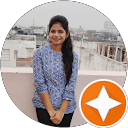 Shireesha Gopireddy